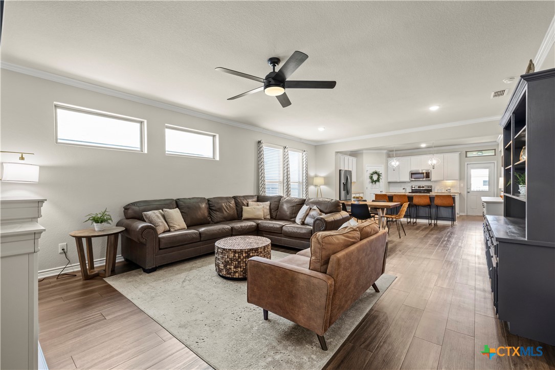 414 Banbury Drive