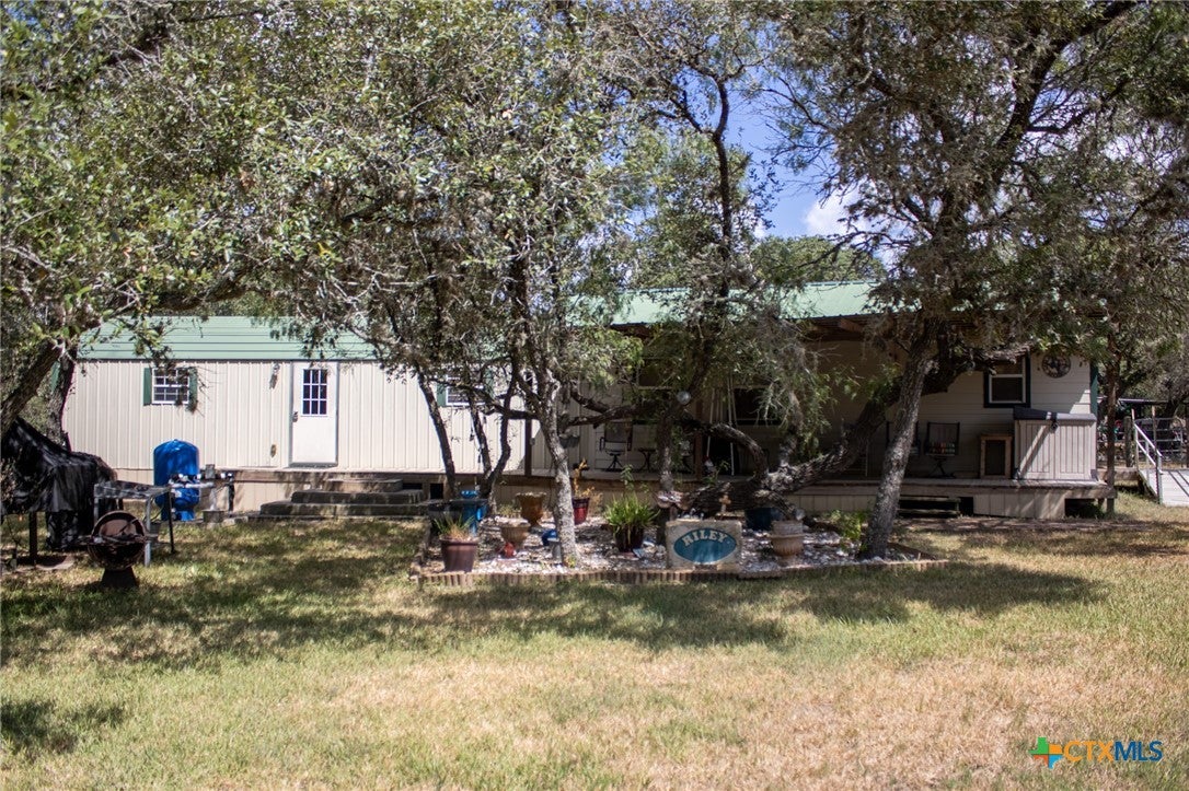 6154 HWY 183 N