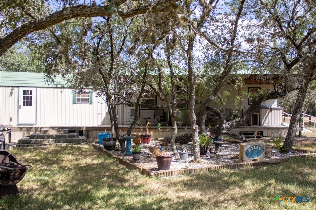 6154 HWY 183 N