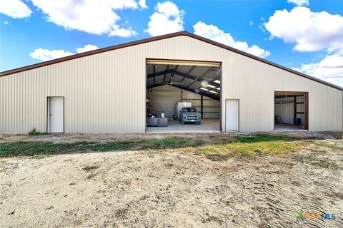 A home in Cibolo