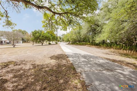 Photo of 1912 Mulberry Court, San Marcos, TX 78666 (MLS # 593870)