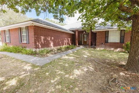 Photo of 1912 Mulberry Court, San Marcos, TX 78666 (MLS # 593870)