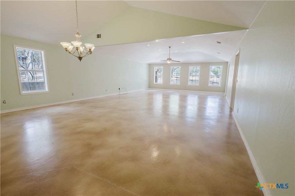 Photo of 1912 Mulberry Court, San Marcos, TX 78666 (MLS # 593870)