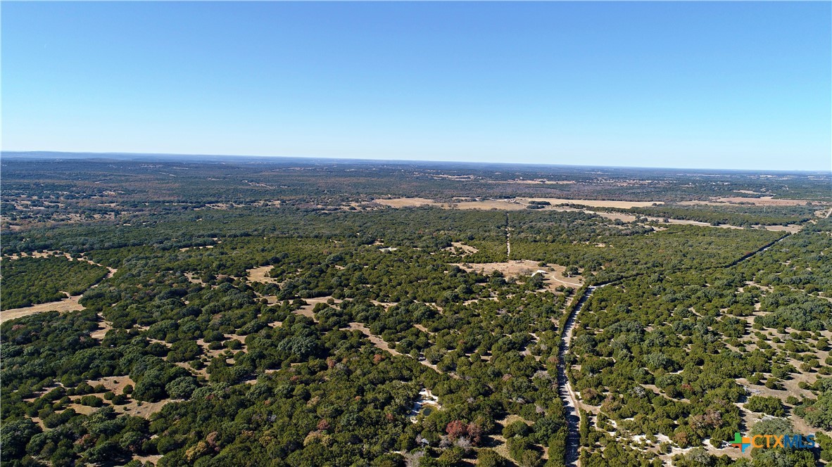 TBD 000 County Road 108