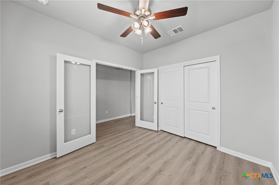 622 Seven Springs Drive