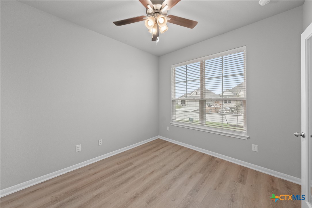 622 Seven Springs Drive