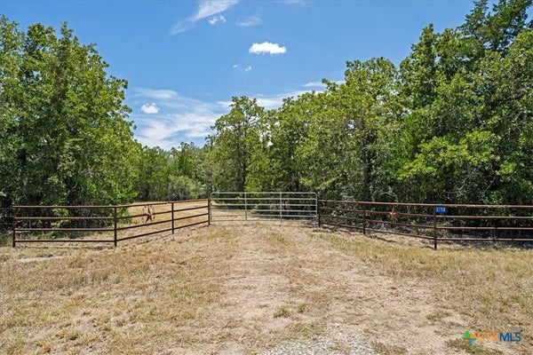 3750 FARM-TO-MARKET ROAD 2237, MULDOON, TX 78949 - Image 90bc64e2f28af145af64f030f47a8bfb/887281767