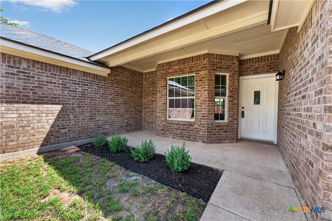 57 Bluebonnet Loop