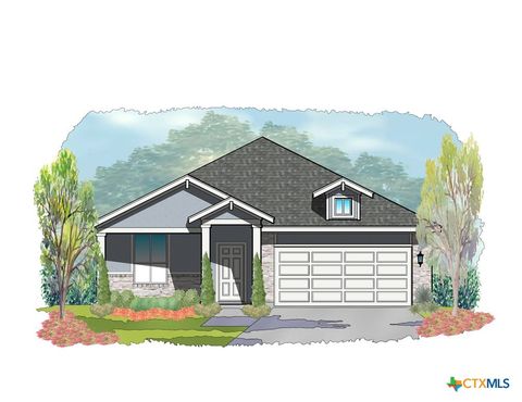 107 Raindance Court Victoria TX 77904