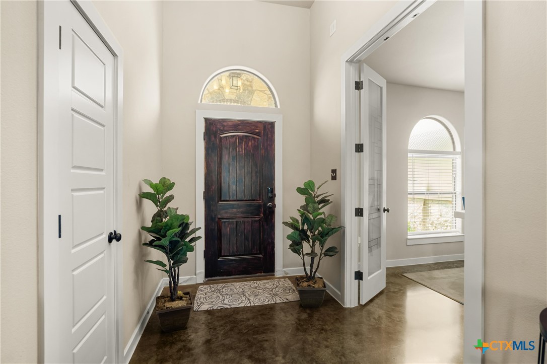 120 Fort Donelson Drive