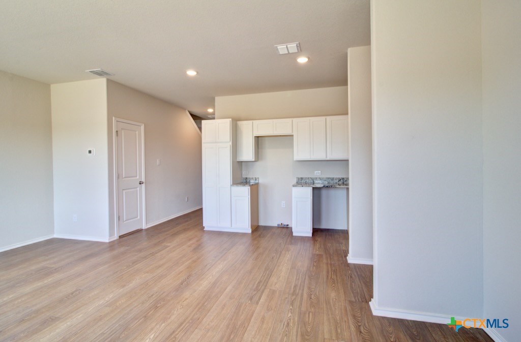 11120 Prairie Landing