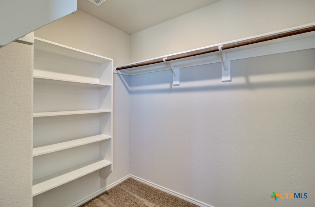 11120 Prairie Landing