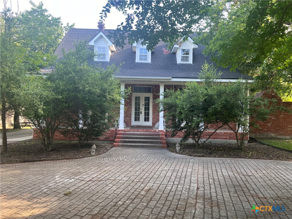 View Salado, TX 76571 house