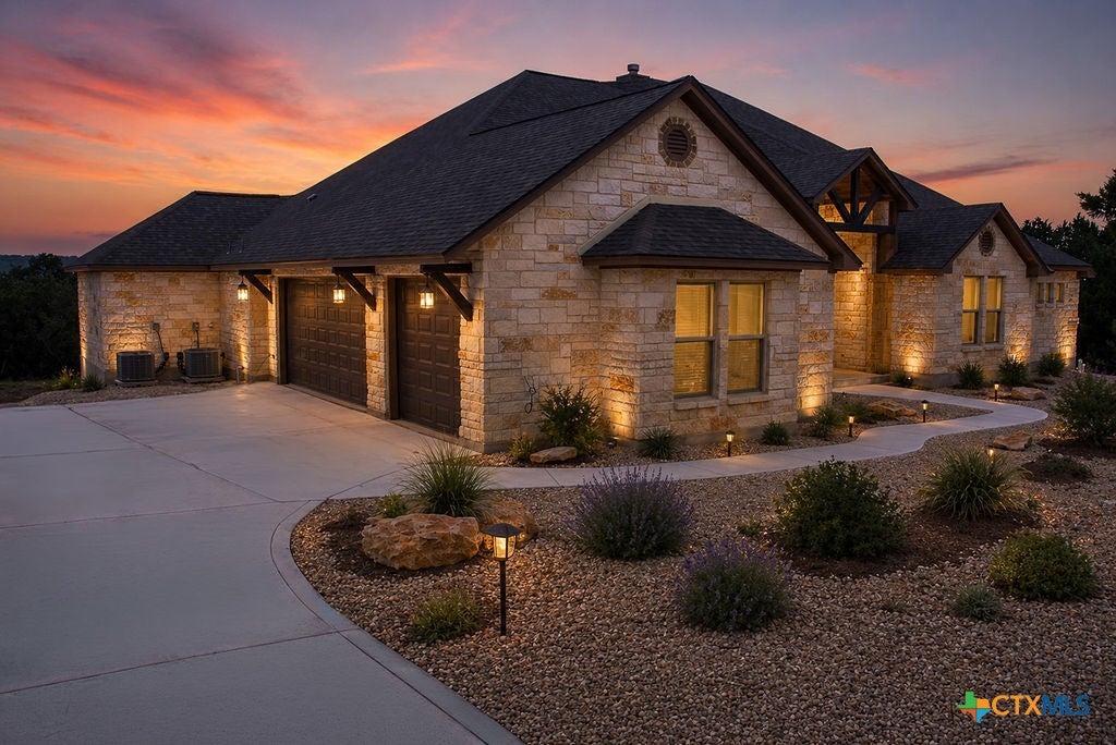 Photo of 169 Longwood, New Braunfels, TX 78132 (MLS # 617830)