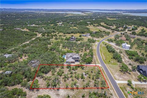 Photo of 1552 Lake Ridge Boulevard, Canyon Lake, TX 78133 (MLS # 613054)