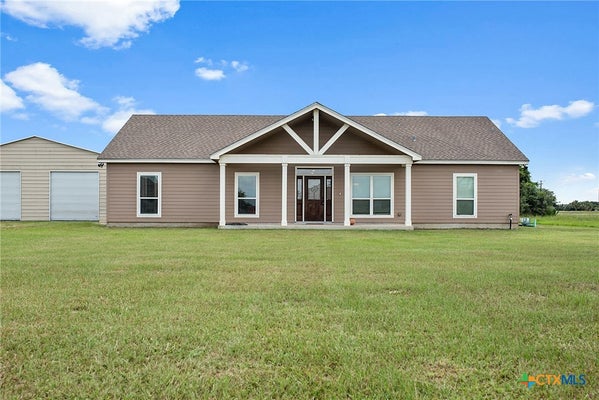 50 DEWBERRY LN, SEADRIFT, TX 77983 - Image 90fe9ea3200d8647aca0cf75e55a4184/576927533