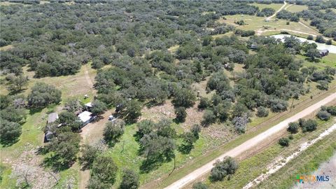 2769 CO RD 286 Edna TX 77957