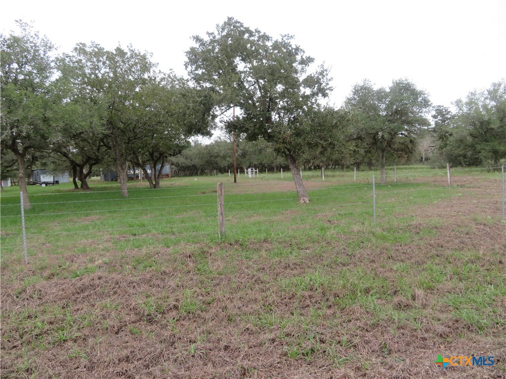 2769 CO RD 286