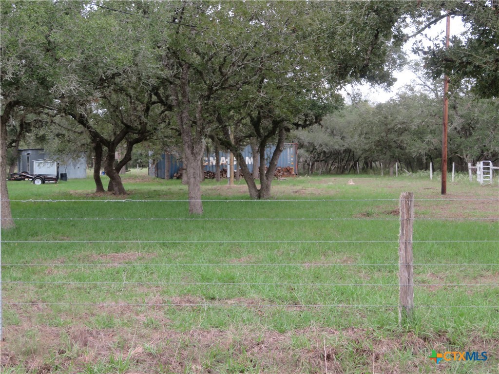 2769 CO RD 286