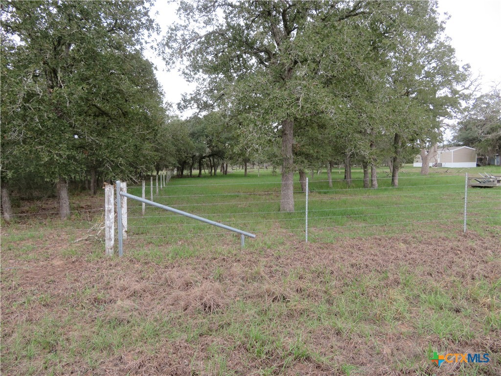 2769 CO RD 286