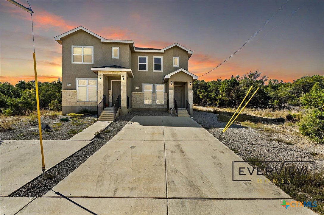 Photo 1 of 22 — 229 High Dr A, Spring Branch, TX 78070