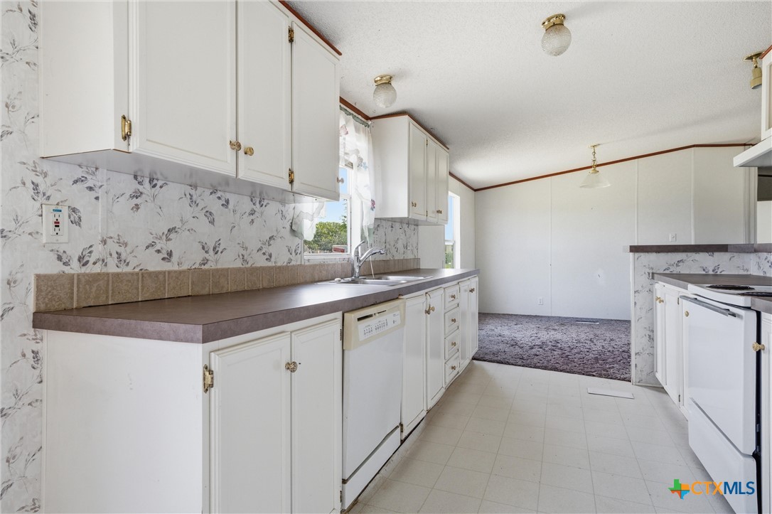 154 Hillside Drive