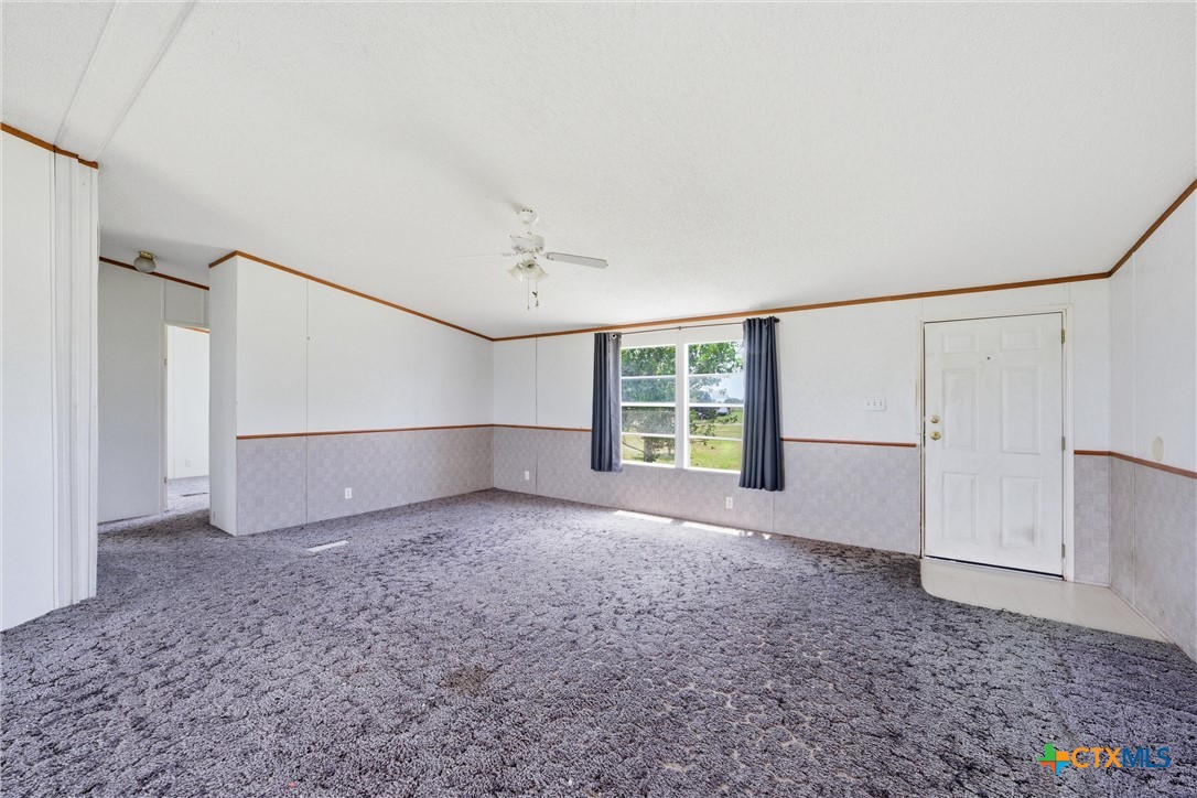 154 Hillside Drive