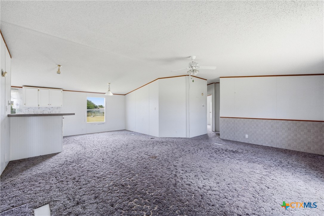 154 Hillside Drive