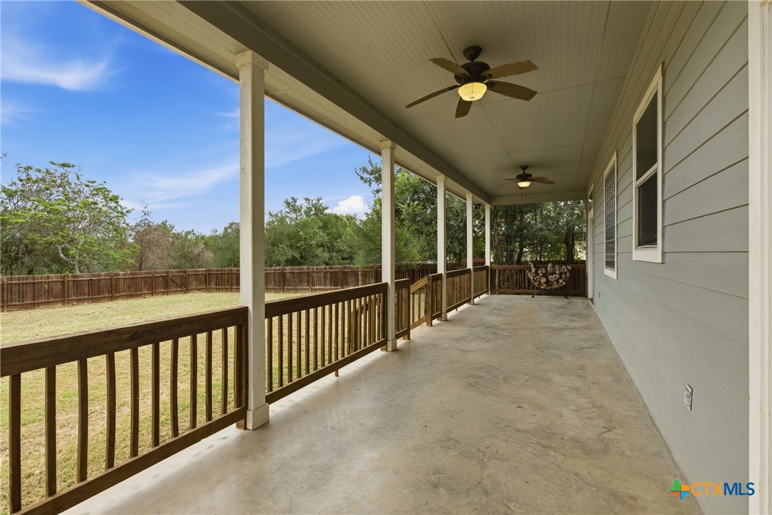 182 Waipahoehoe Drive