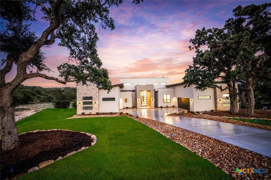 771 Early Ridge Road