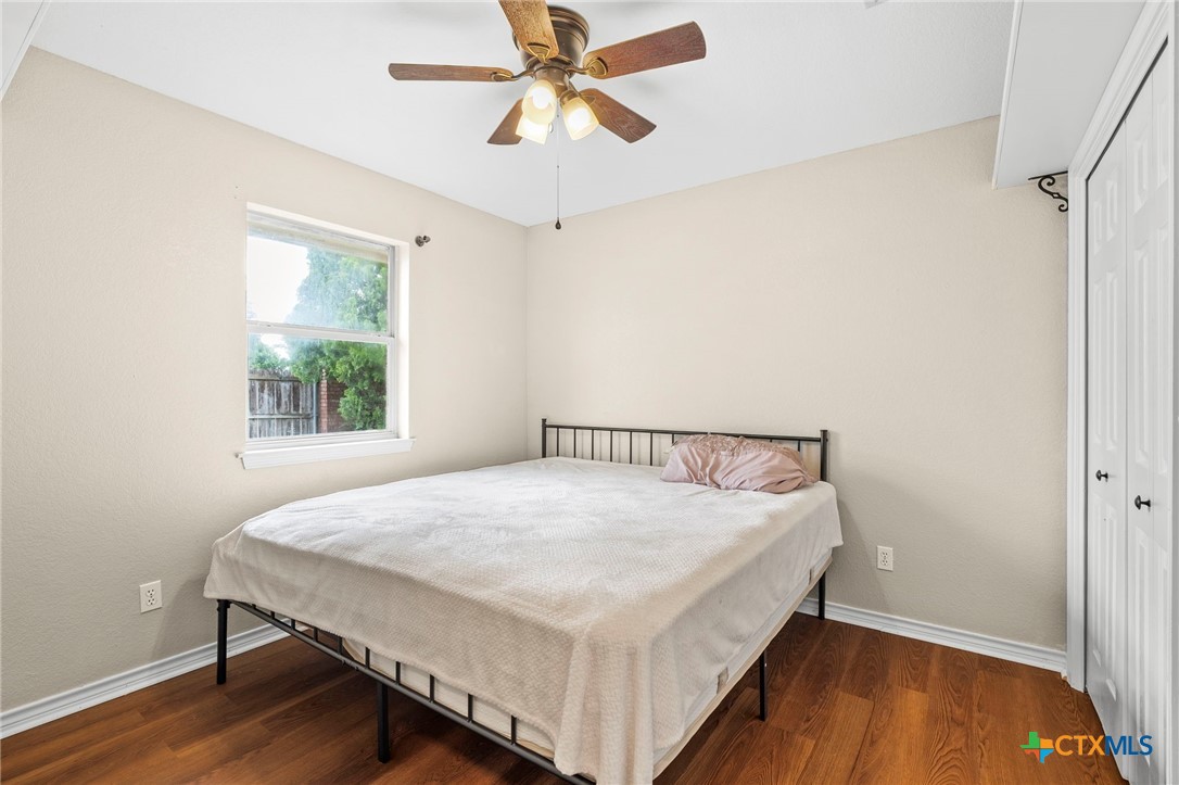 2808 Kneese Drive