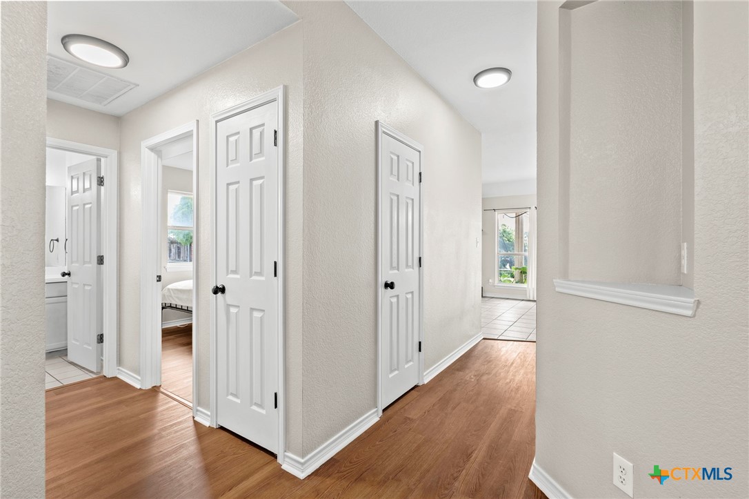 2808 Kneese Drive
