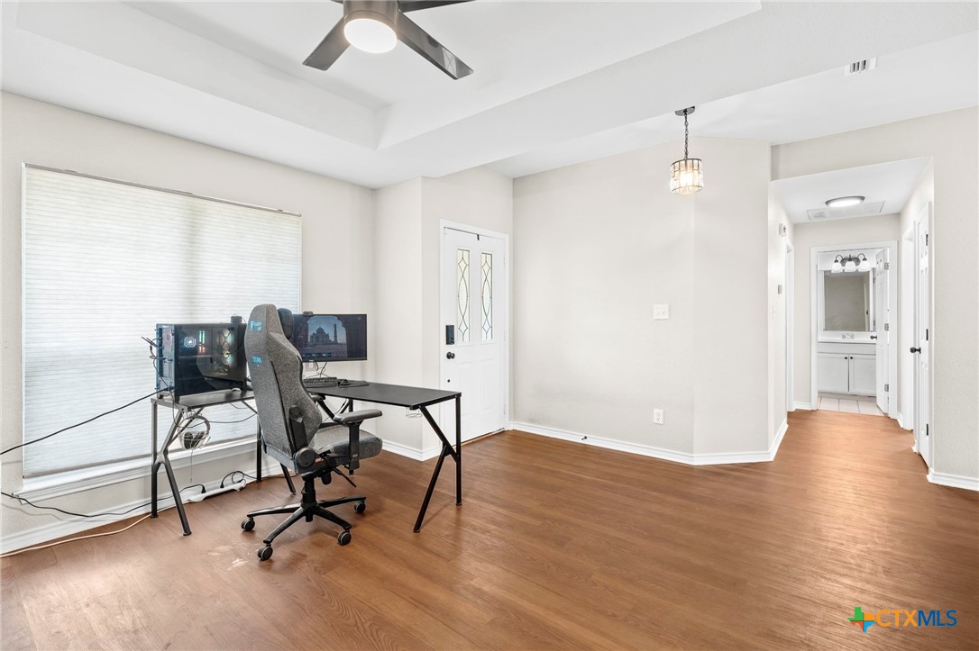2808 Kneese Drive