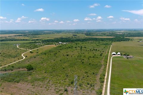 8079 Fm 2001 Lockhart TX 78644