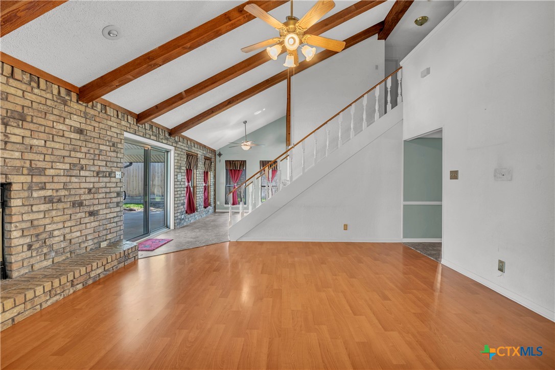 4202 Antelope Trail