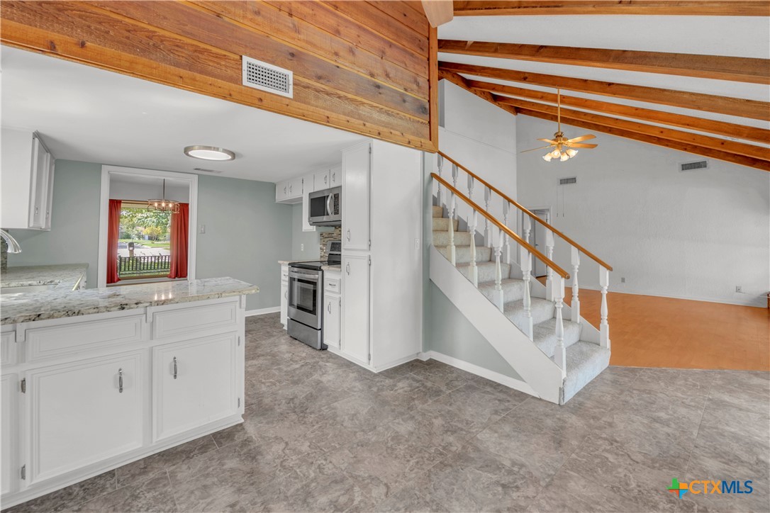 4202 Antelope Trail