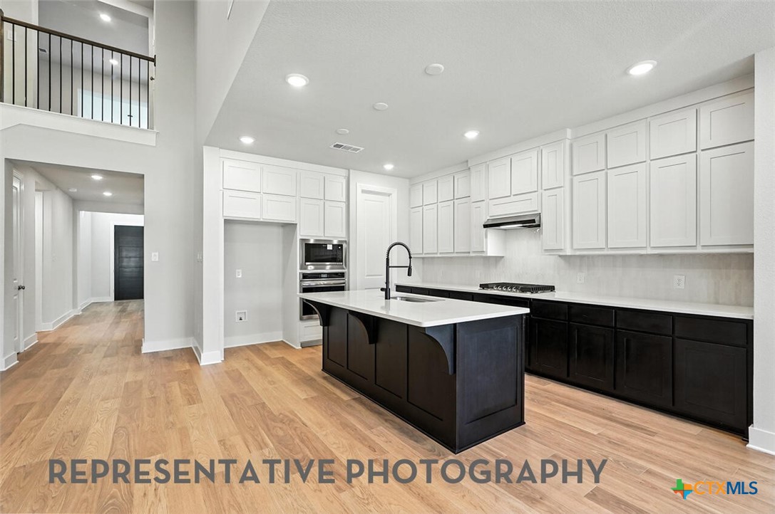 9308 Hamadryas Drive