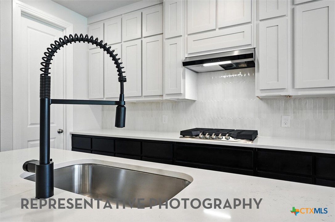 9308 Hamadryas Drive