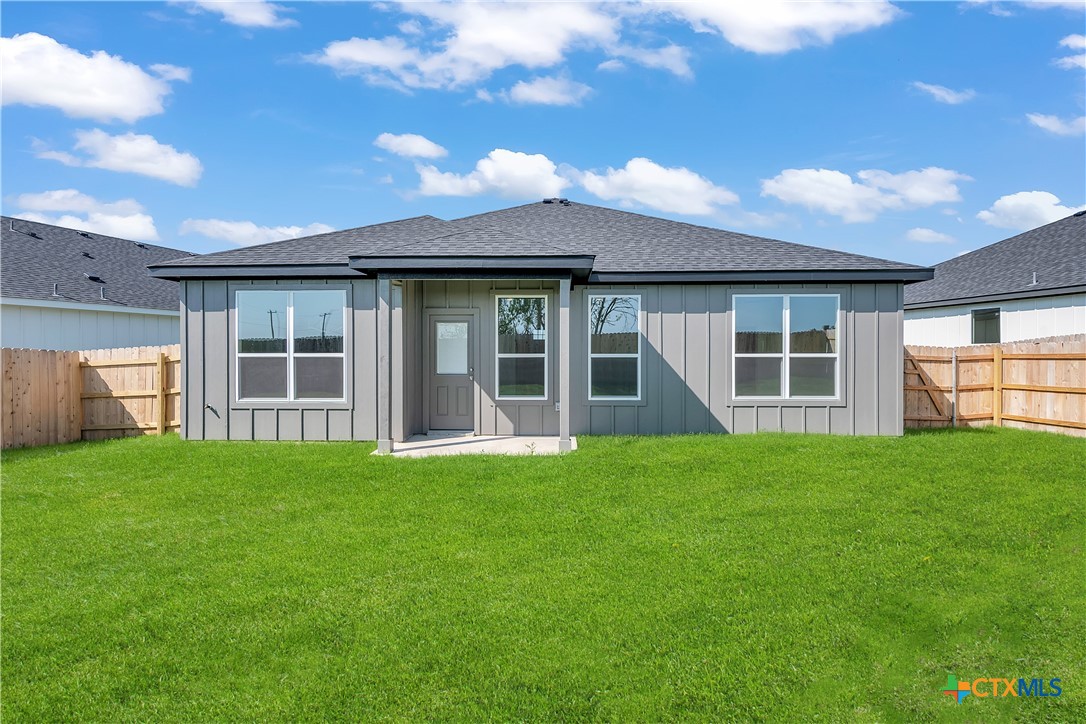 139 Grand Canyon Drive