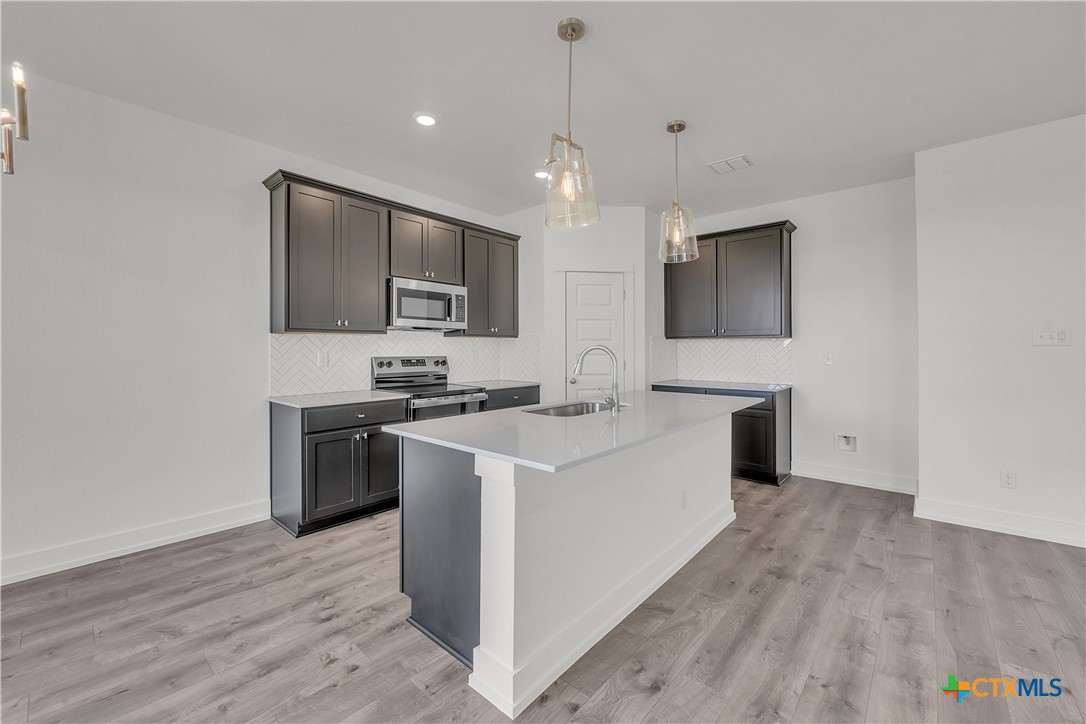 139 Grand Canyon Drive