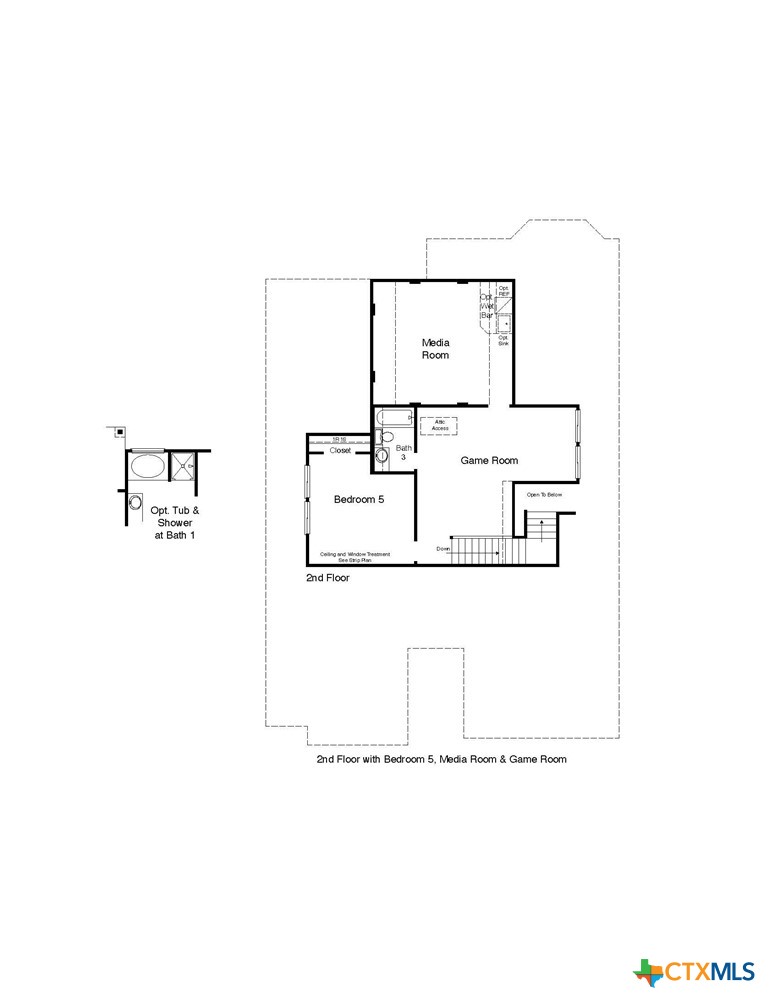 15138 Planeview Drive