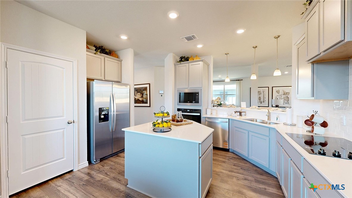 15138 Planeview Drive