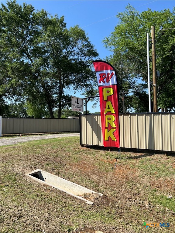 Photo 1 of 21 — 1144 STATE HWY 36, Caldwell, TX 77836