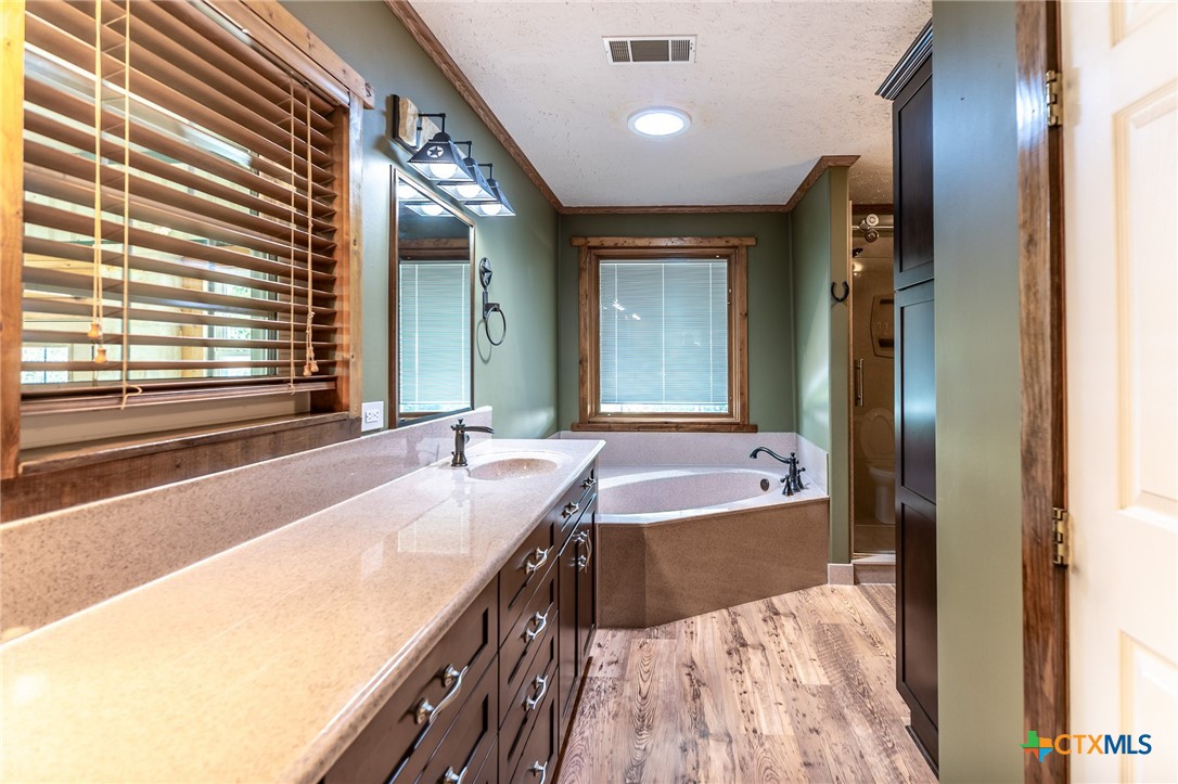 9701 County Road 3420