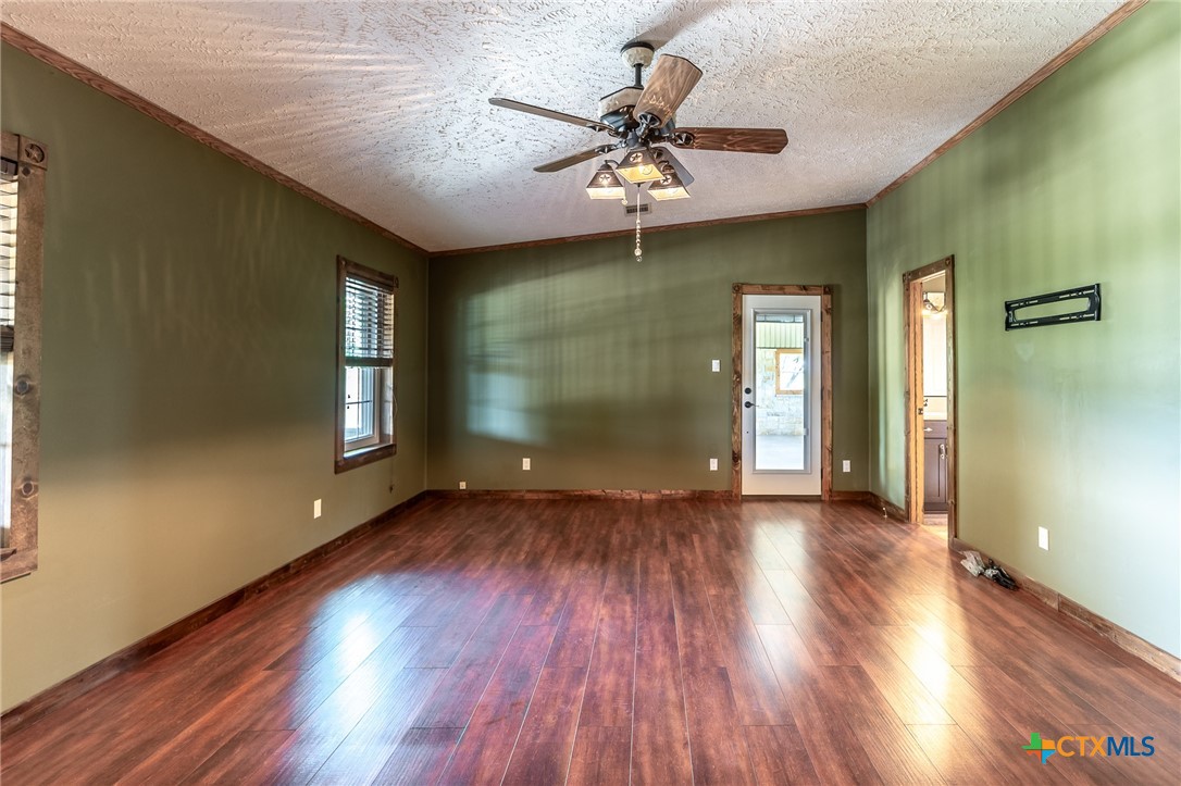 9701 County Road 3420