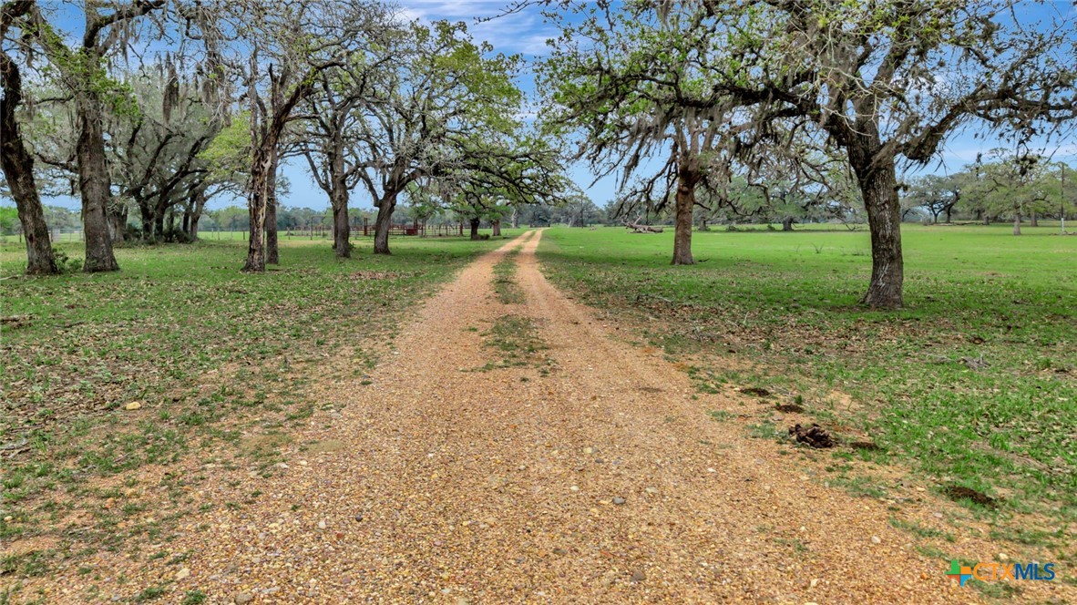 16297 State Highway 111