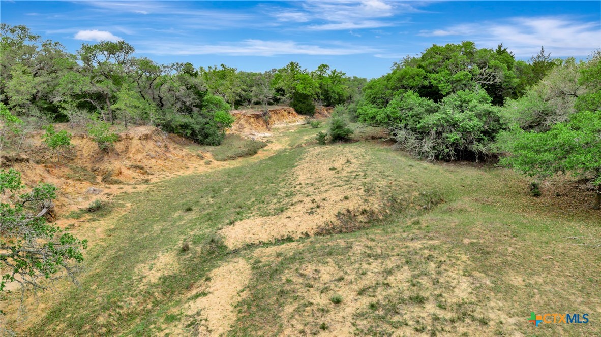 16297 State Highway 111