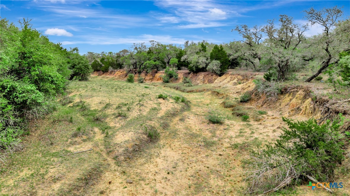 16297 State Highway 111