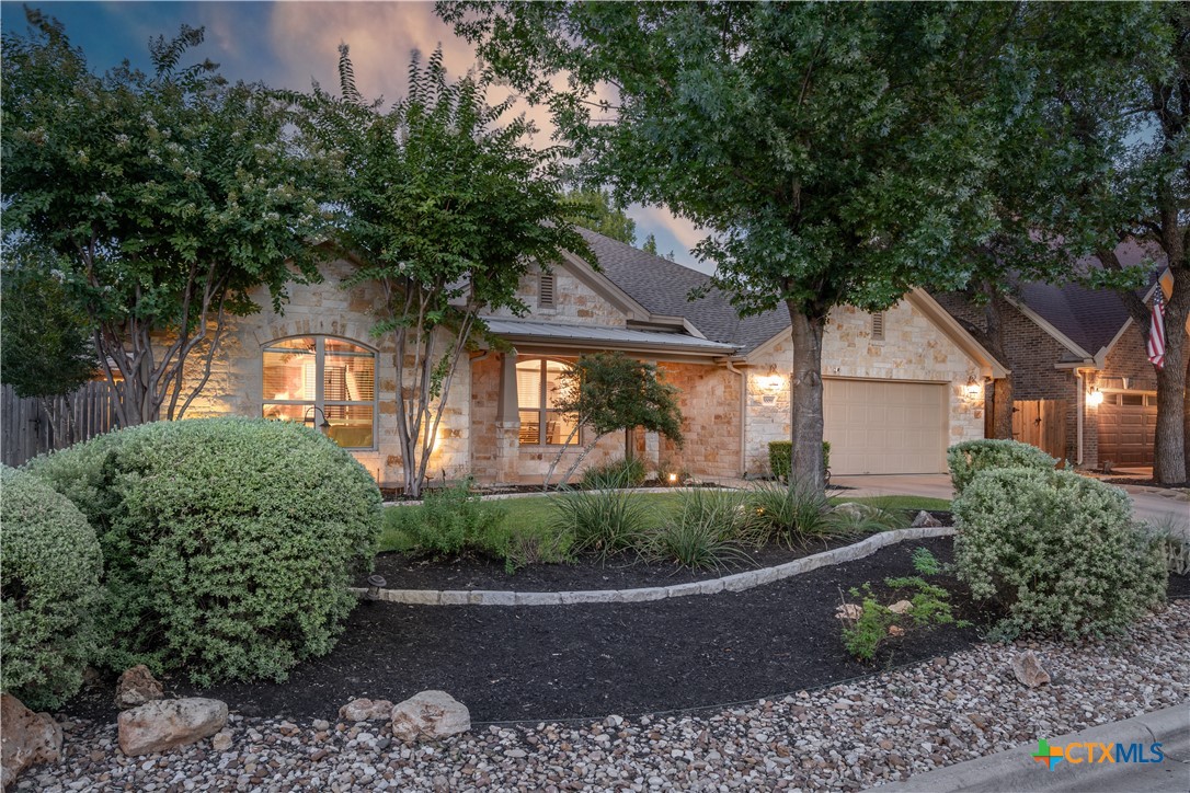 30011 Edgewood Drive