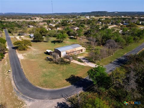 469 Whispering Oaks Loop Killeen TX 76549